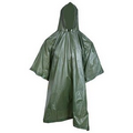 Waterproof Poncho